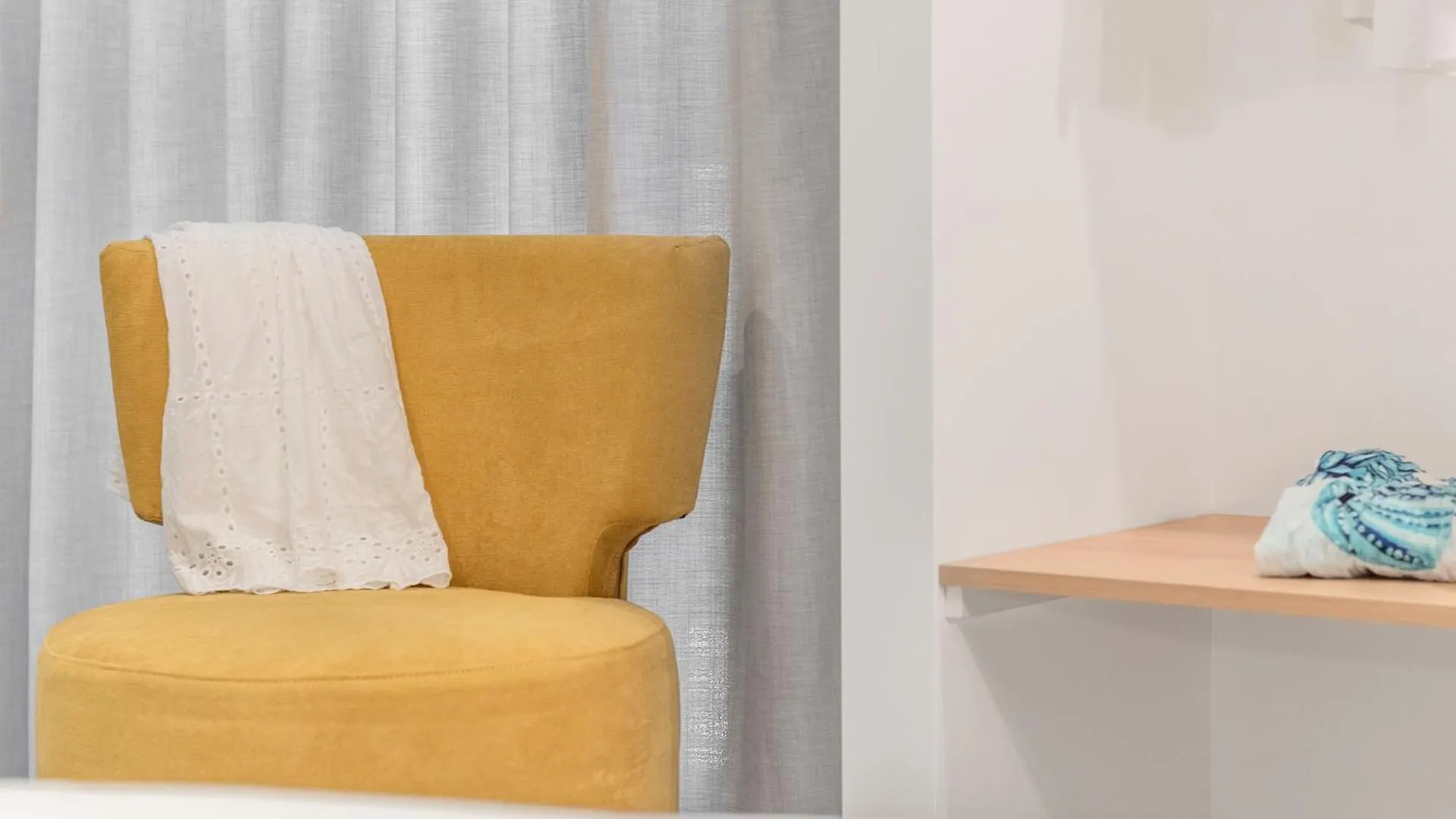 B&B Casa Giunchiglia Noto Bed & Breakfast