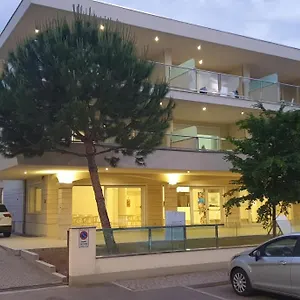 *** Aparthotel I Diamanti Italia