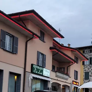 https://albergo-del-mera-ristorante-da-lui.it-lombardy.com