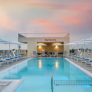 *** Hotel Astoria Italia