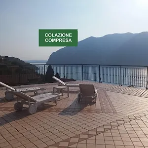 hotel-bellavista-meuble.it-lombardy.com/
