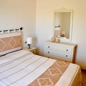  Aparthotel La Fenice Italia
