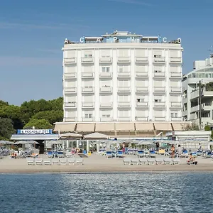 **** Hotel Acapulco Italia